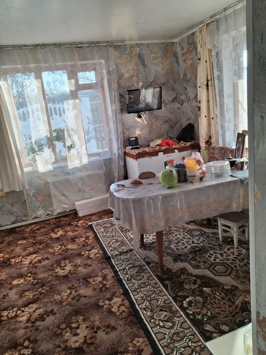 Сдам дом  Кривой рог, Терновской район