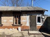 Будинок, 1 поверх, 6 соток. Під ремонт. Боярка, Фастівський район