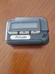 Vendo Bip Motorola