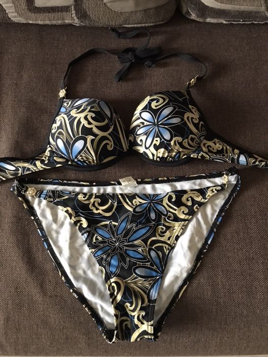 Купальник ROSME 36B