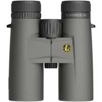 Lornetka Leupold BX-1 McKenzie HD 8x42 (181172)