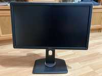 Używany monitor panoramiczny Dell P2214Hb, 21,5 cala