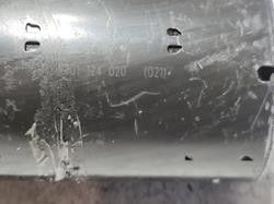 MOTOR ARRANQUE AUDI A4 AVANT 2002 -068911024H