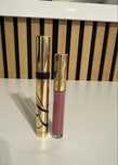 Zestaw Estee Lauder