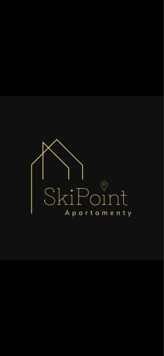 Nowe apartamenty bialka tatrzanska  50 mertow od stoku