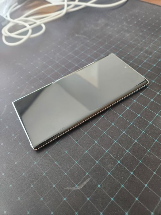 Samsung Galaxy Note 10+