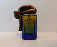 Perfum Les Beaux Arts | 100 ml