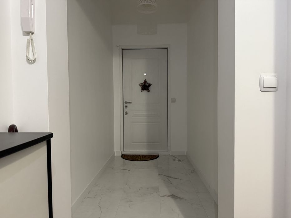 Продаж 2к квартири/60м2/ЖК Парковий/Борщагівка/Святошинський район