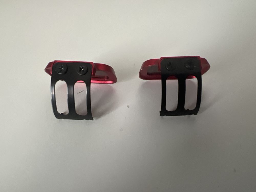 Filtros dji mini 2 da pgytech