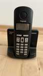 Telefon stacjonarny GIGASET AL140
