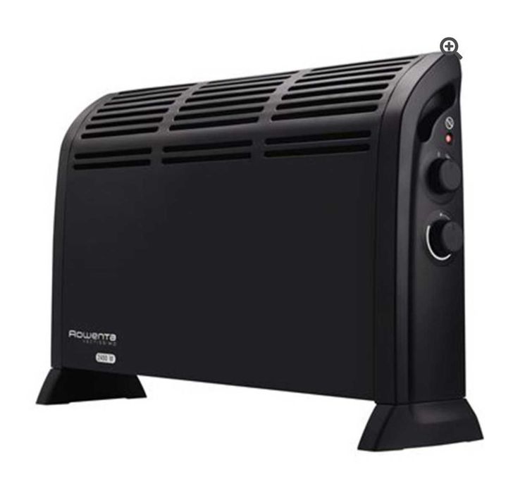 CONVECTOR ROWENTA