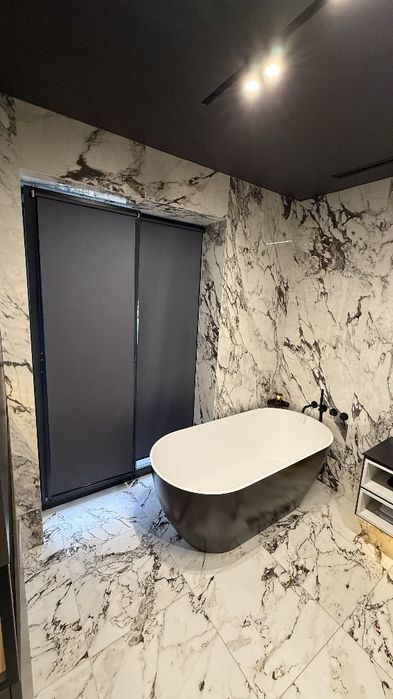 Продаж Елітного Будинку-Дуплекса з ремонтом в центрі міста Чернівці