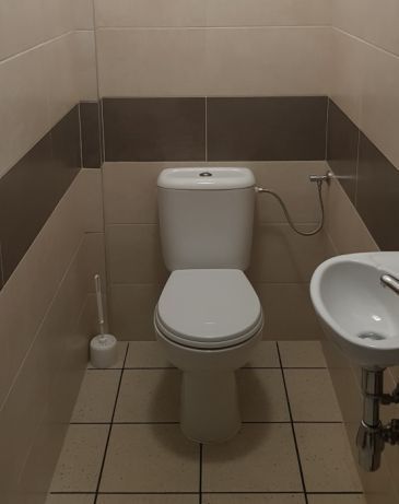NOCLEGI,POKOJE,KWATERY, Mieszkanie ,TANIO wysoki standard,parking ,