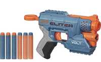 Nerf Elite 2.0 Volt SD-1 Blaster