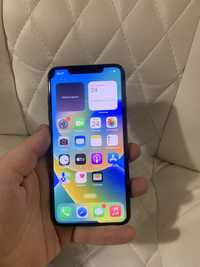 iPhone Xs Max 64 GB Spade Gray