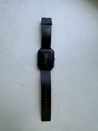 Amazfit Bip Lite