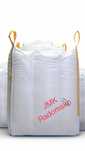 Worki Big Bag Bagi 93/93/142 Big Bag 500kg 750kg 1000kg Duży Wybór