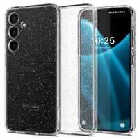 Spigen Liquid Crystal Sam S24 S921 Glitter Crystal Acs07345