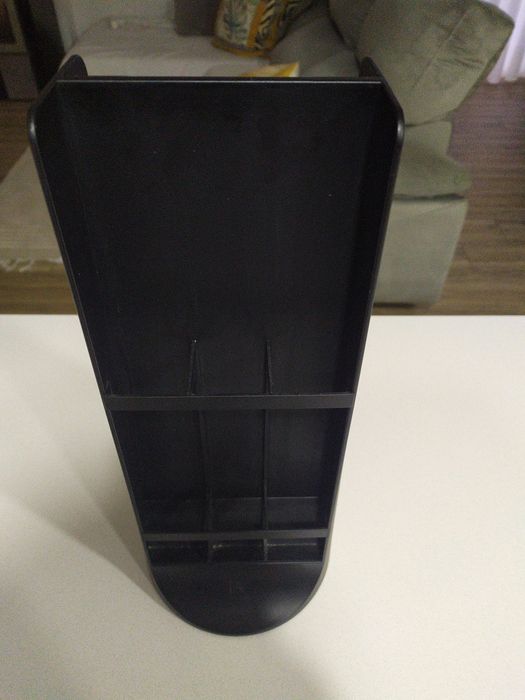 Dispensador de café nespresso