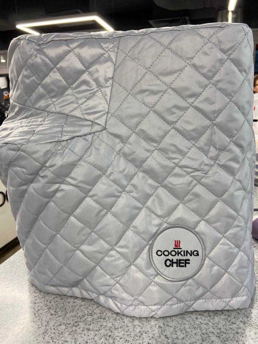 Насадки Чохли.аксесуари.диски.чаші.вінчики.лопатки.деталі  до Кенвуд