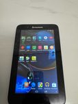 Планшет LENOVO A3300-HV