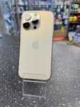 Iphone 14 Pro 256Gb SKLEP gwarancja