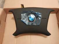 Airbag Poduszka Kierowcy BMW E46 LIFT