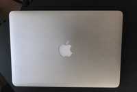 Macbook Pro 13" Late 2013 i5, 8GB RAM