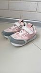 Sneakersy Sprandi rozmiar 31