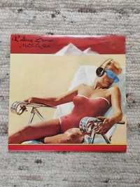 The Rolling Stones LP Made In Shade, 1. wyd. ang. 1975, winyl ANGIE