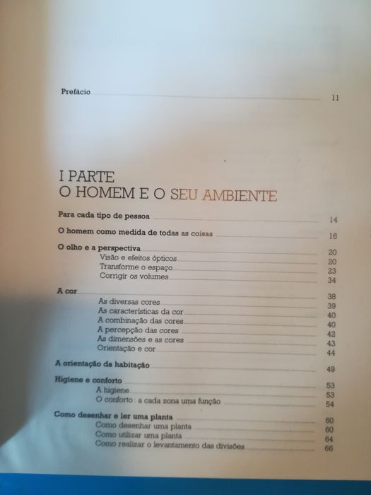 Decoração de Interiores 1001 Ideias e Sugestões
