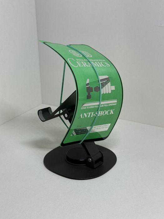 Захисне скло плівка Samsung A10/A10s. Защитное стекло самсунг