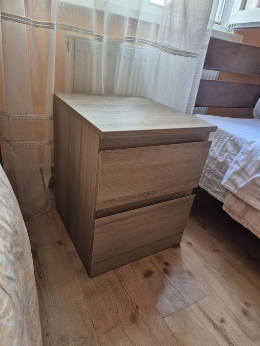 Продам кухню бу в нормальном састоянии