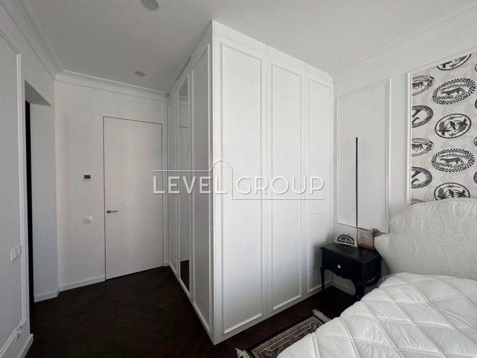 Продаж пентхаусу (115м.кв.) ЖК 'Greenville на Печерську! Центр!