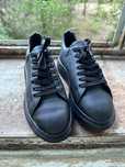 Alexander McQueen 40
