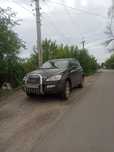 Продам SsangYong Kyron
