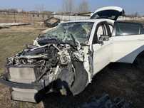 Продам BMW X6 2010