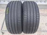 Резина літня. 235/45 R18 Michelin Primacy 4 (арт. 10792)