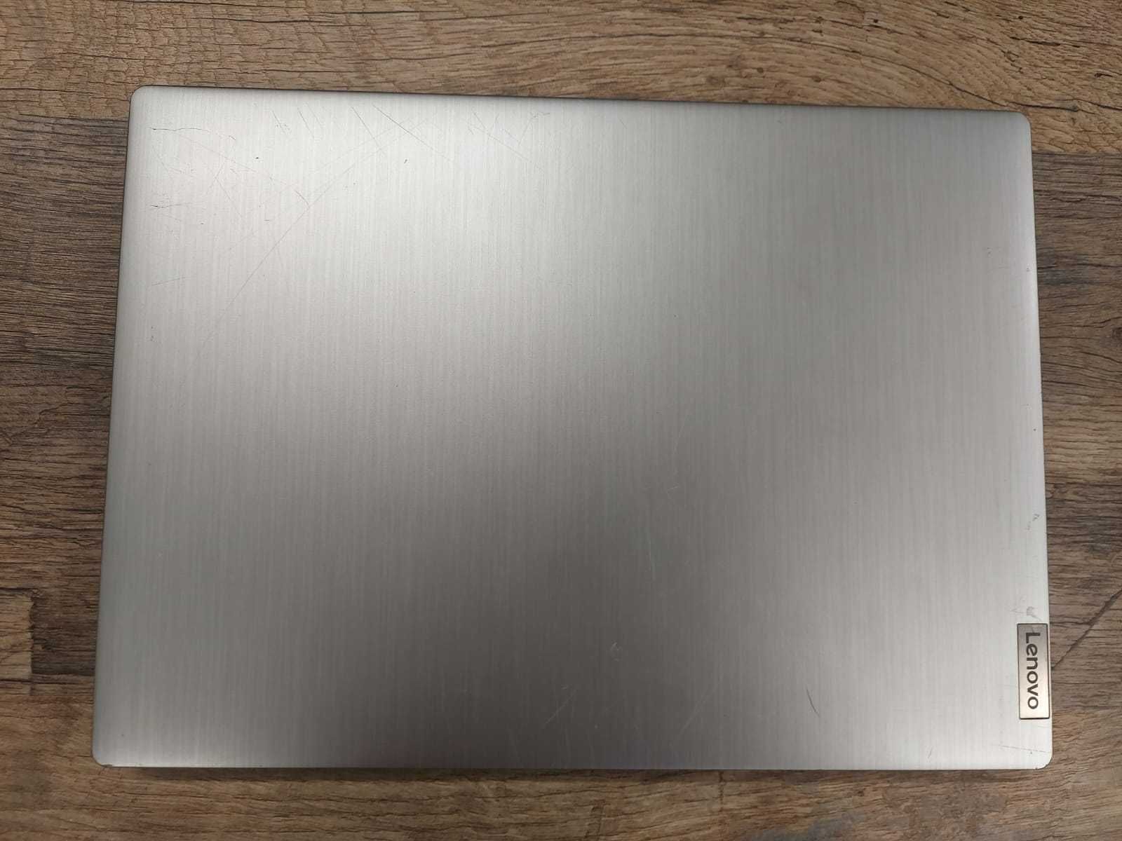 Laptop Lenovo IdeaPad 3 14IIL05 AMD RYZEN 5 3500U/WIN 11 gwarancja