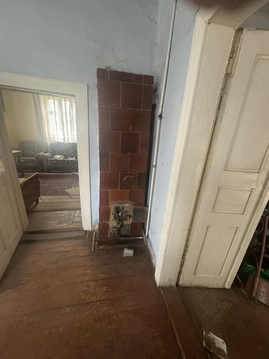 Продам Будинок 25 км. , від львова.