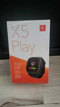 Smartwatch XPLORA X5