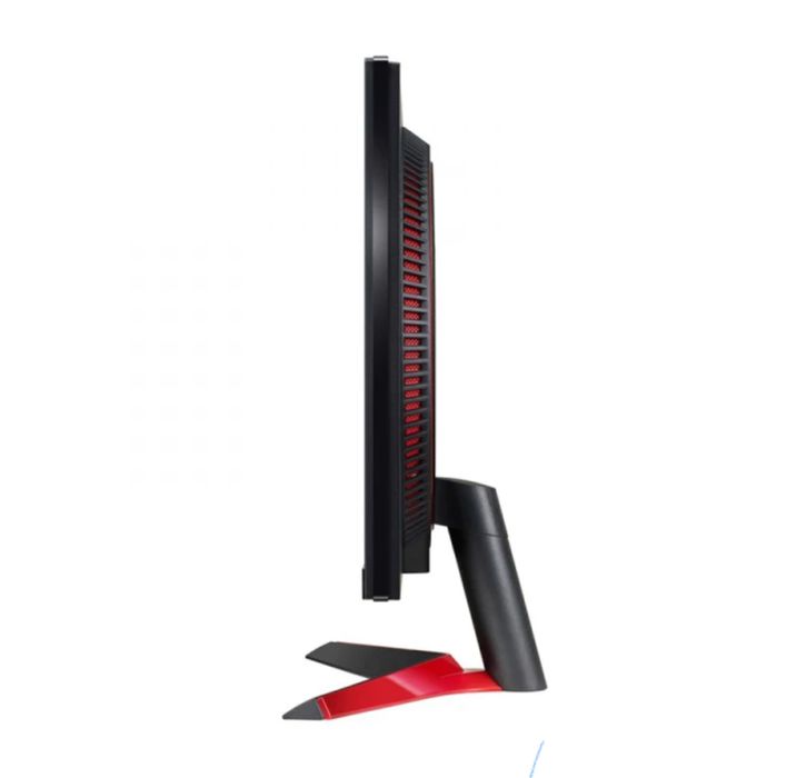 Monitor LG UltraGear 24GN600-B IPS 23,8" FHD 16:9 144hz