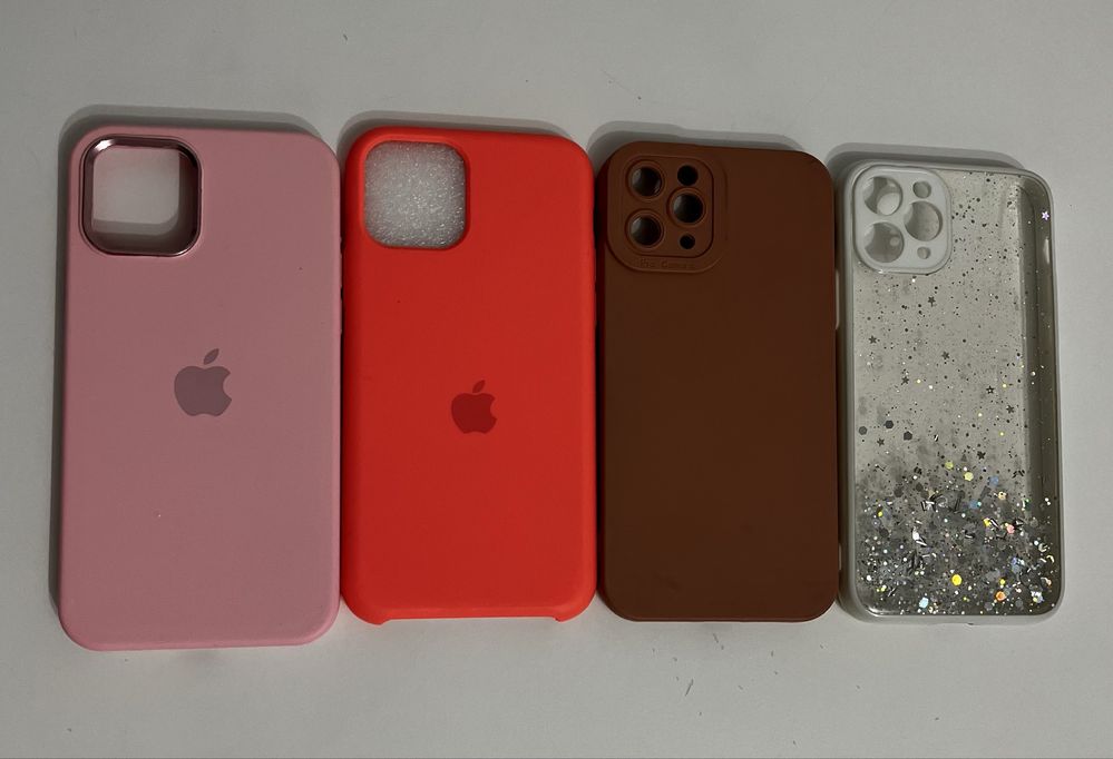 Чохли на айфон 11 про , чохли на iphone 11pro