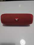 JBL FLIP 5 czerwony