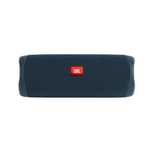 JBL Flip 5 original