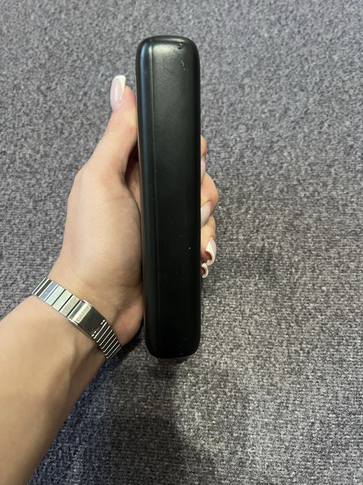 Повербанк 20000