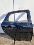 Дверка Ford Focus права Седан В НАЯВНОСТІ