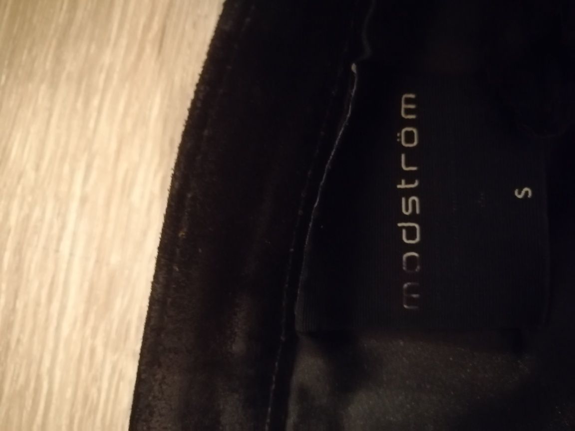 Modström orginalna s