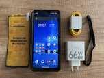 Ulefone Armor 34 Pro