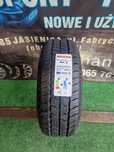 Opona Całoroczna 235/65/16C Maxxis  Pojedyncza Nowa